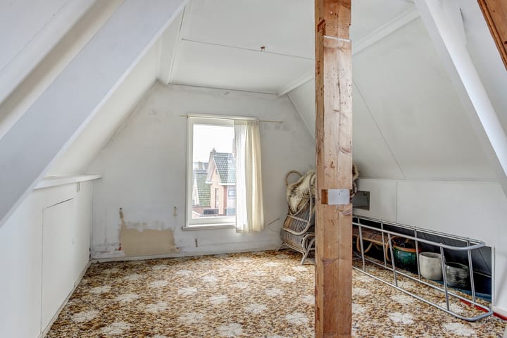 Foto 34 van Herenbosstraat 3