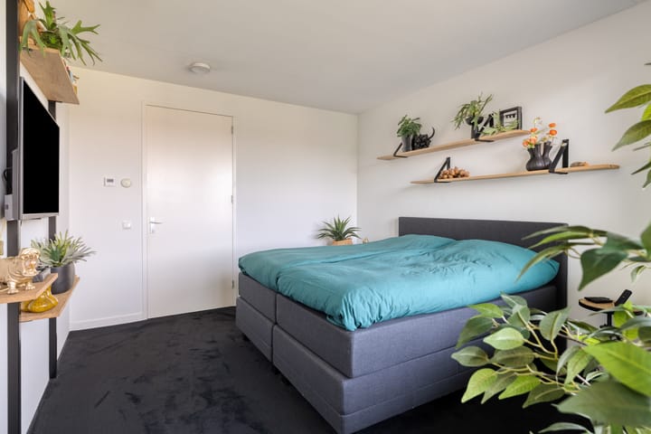 Photo 41 of Lange Weide 159