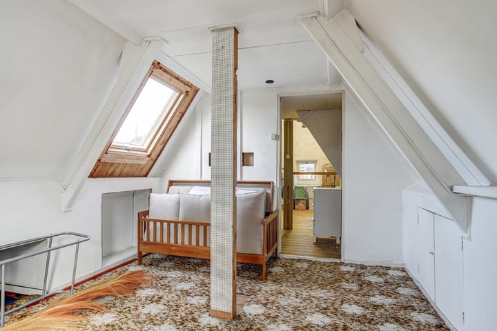 Foto 35 van Herenbosstraat 3