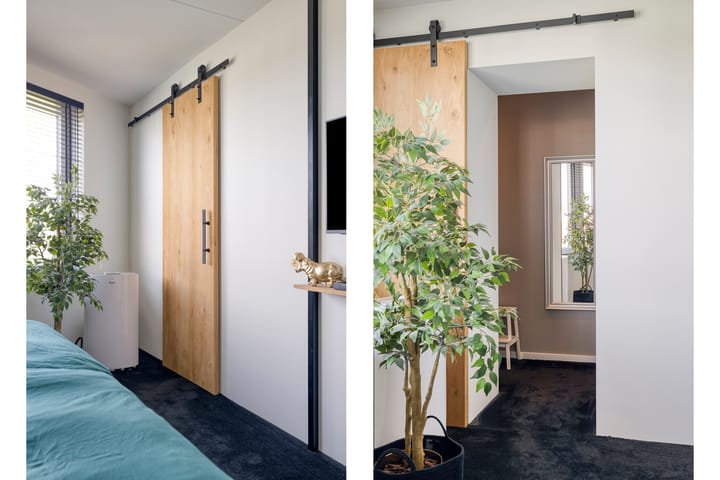 Photo 42 of Lange Weide 159