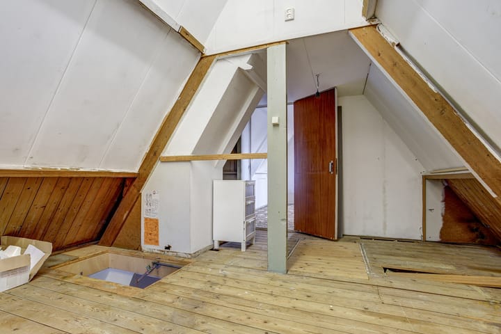 Foto 36 van Herenbosstraat 3