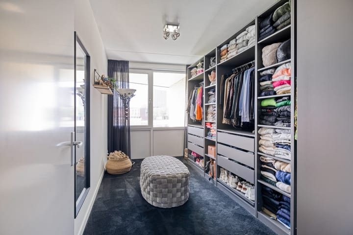 Photo 43 of Lange Weide 159