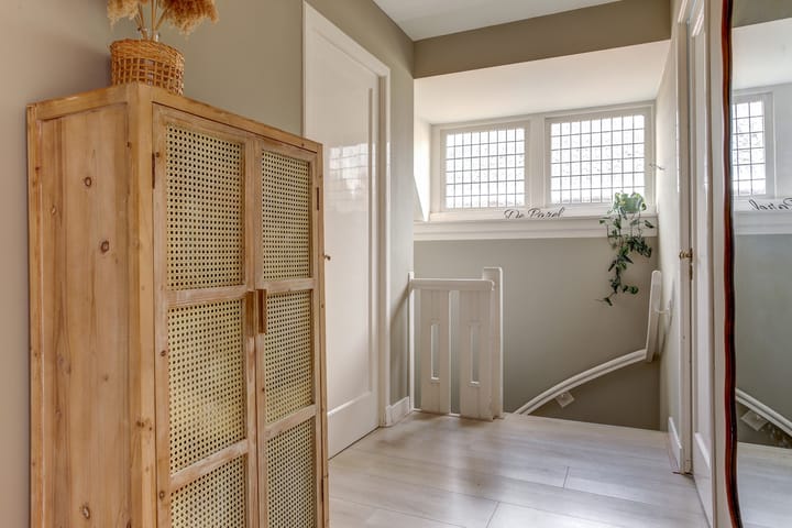 Foto 37 van Herenbosstraat 3