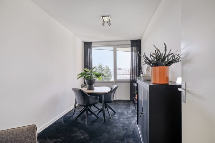 Photo 44 of Lange Weide 159