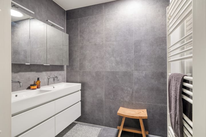 Photo 45 of Lange Weide 159