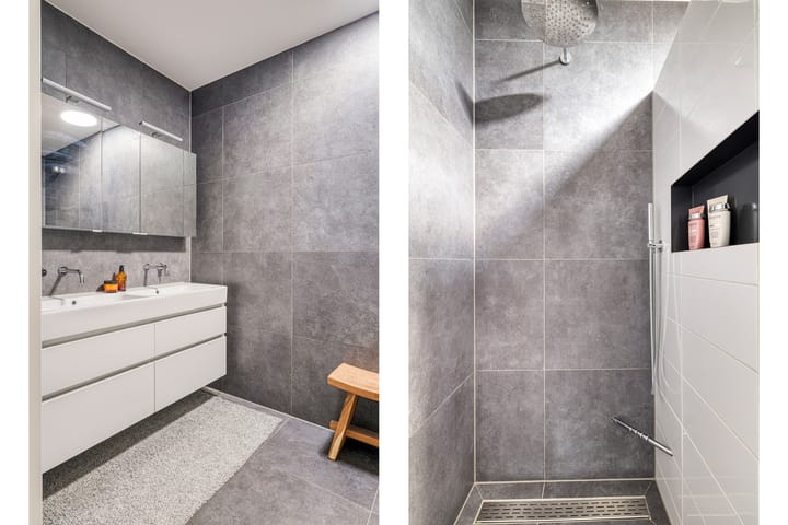 Photo 46 of Lange Weide 159