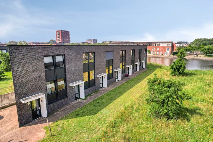 Photo 47 of Lange Weide 159