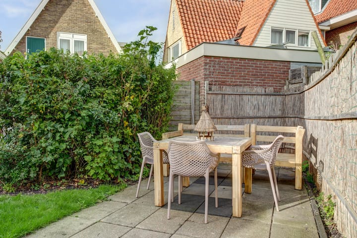 Foto 41 van Herenbosstraat 3