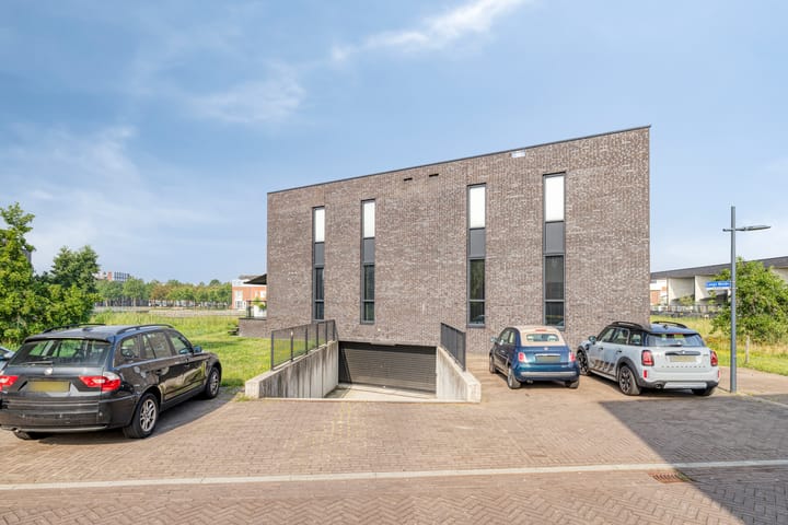 Photo 48 of Lange Weide 159