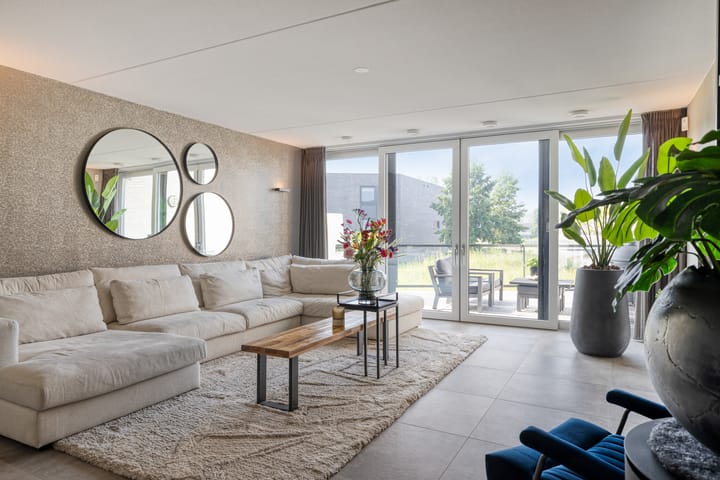 Photo 21 of Lange Weide 159