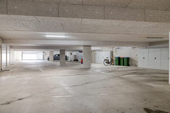 Photo 50 of Lange Weide 159