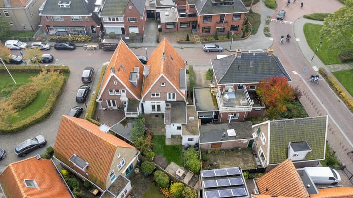 Foto 44 van Herenbosstraat 3