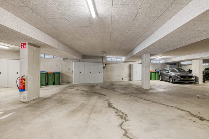 Photo 51 of Lange Weide 159