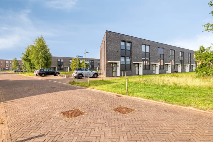 Photo 52 of Lange Weide 159