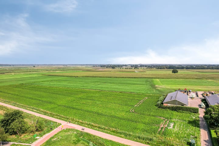 Photo 55 of Lange Weide 159