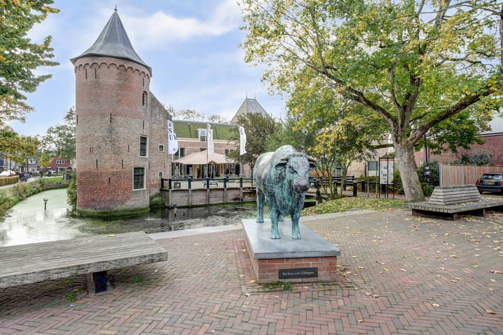 Foto 49 van Herenbosstraat 3