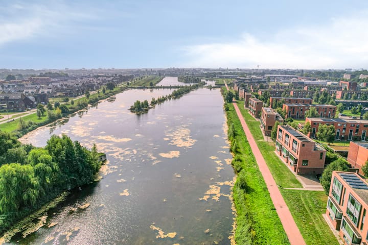 Photo 56 of Lange Weide 159