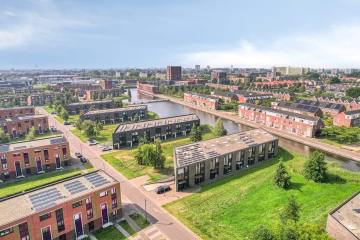 Photo 57 of Lange Weide 159