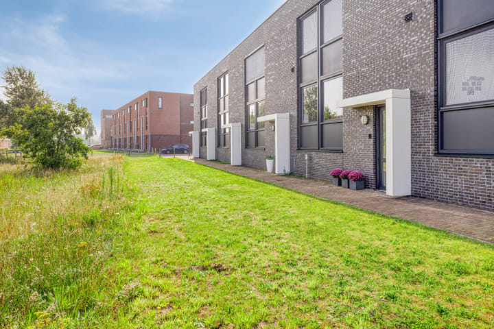 Photo 53 of Lange Weide 159