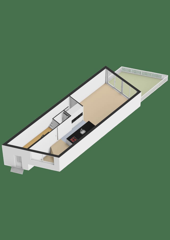 Photo 59 of Lange Weide 159