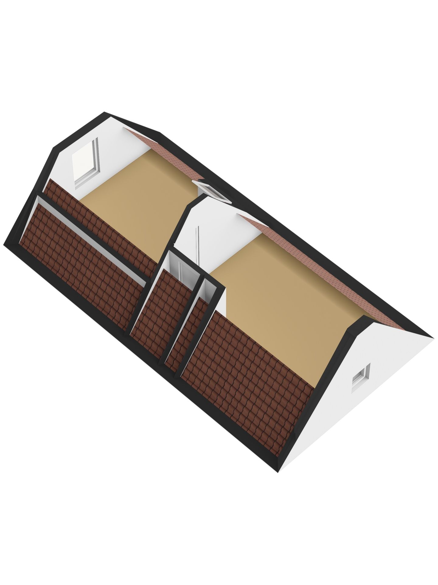 Foto 55 van Herenbosstraat 3