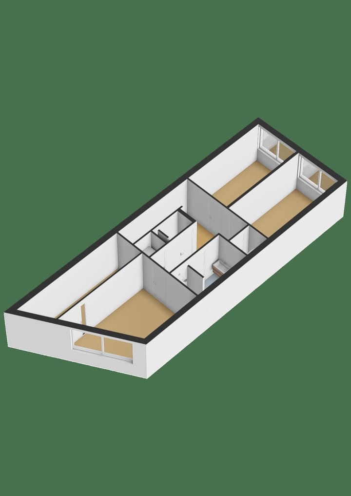 Photo 61 of Lange Weide 159