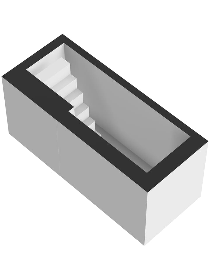 Foto 56 van Herenbosstraat 3