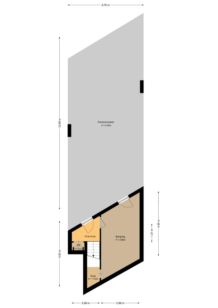 Photo 62 of Lange Weide 159