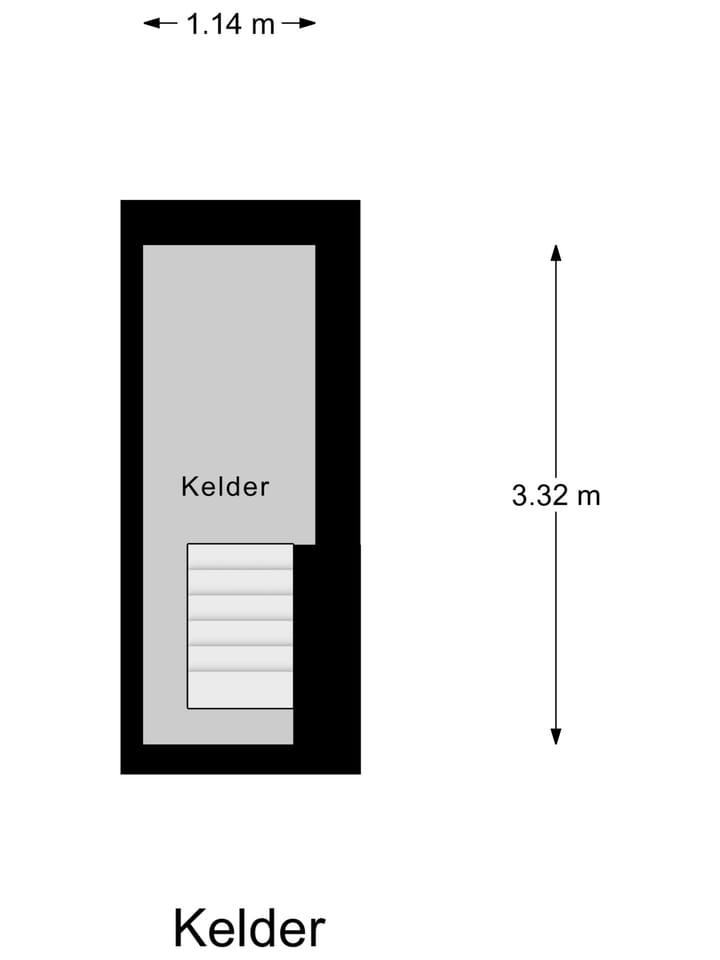 Foto 57 van Herenbosstraat 3