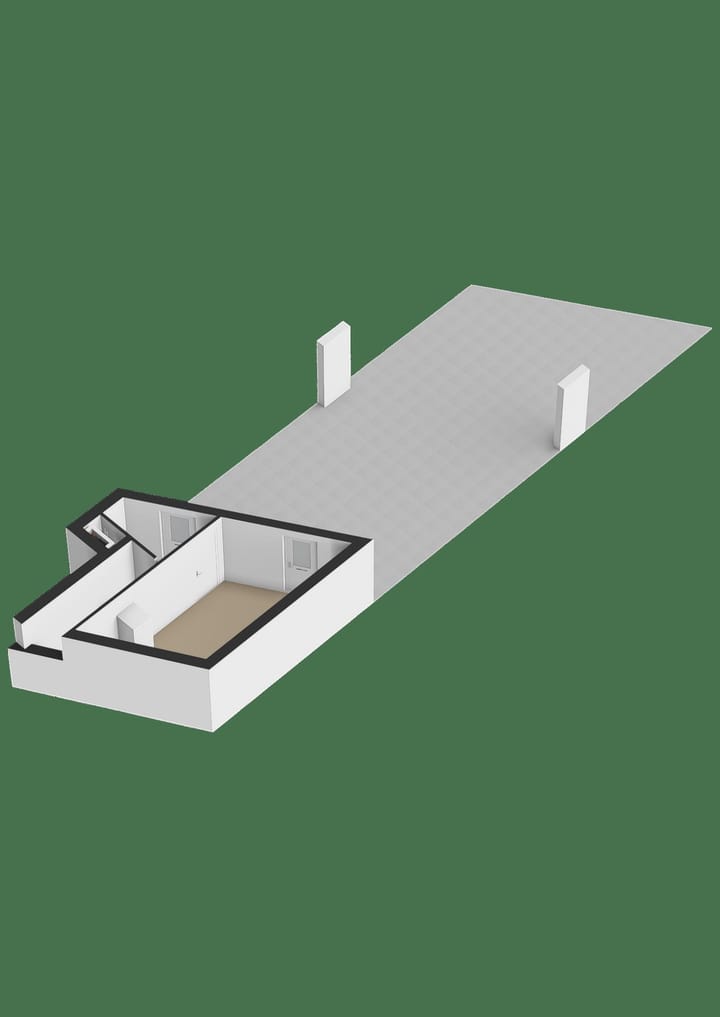 Photo 63 of Lange Weide 159