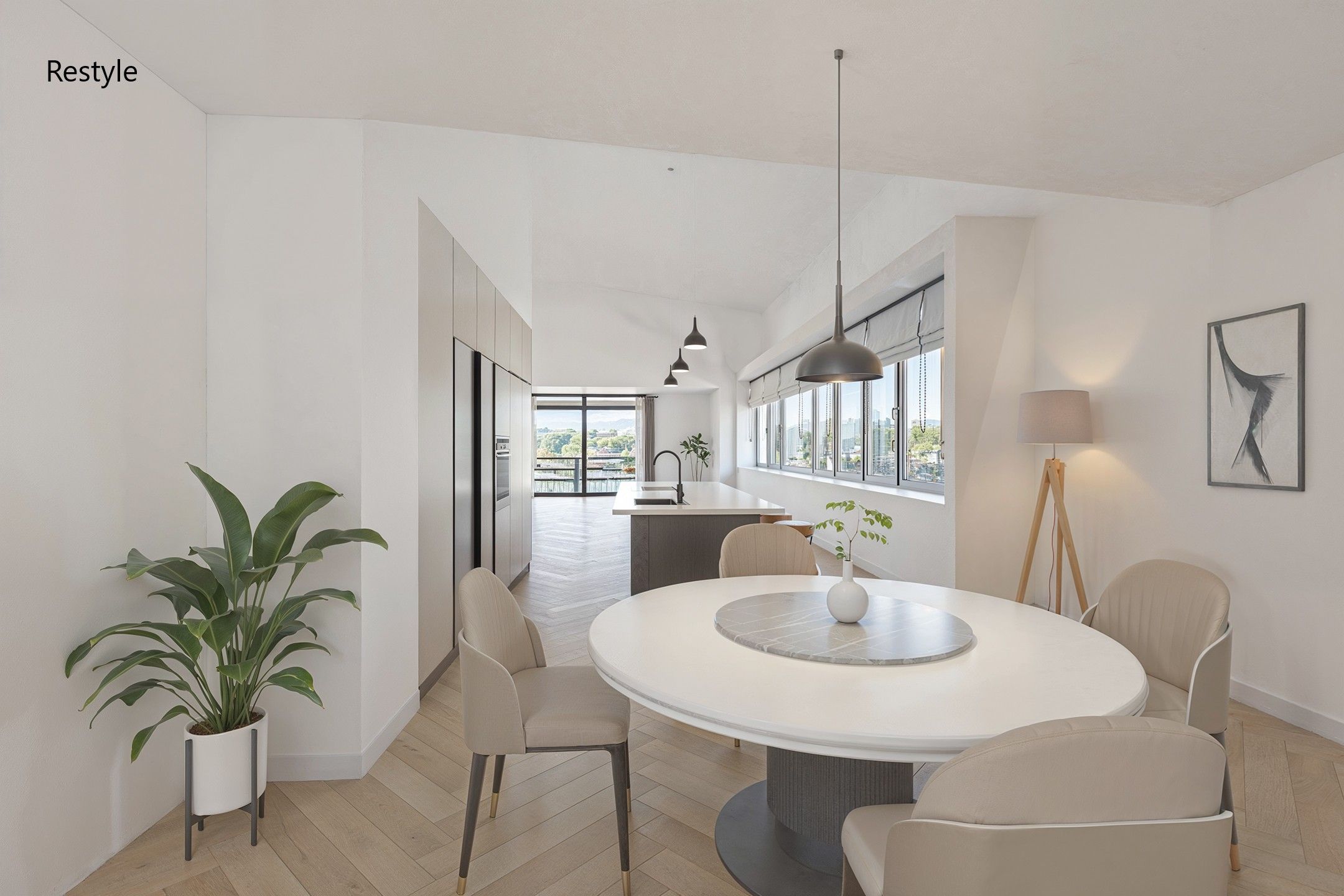 Foto 18 van Jac.P. Thijsselaan 90