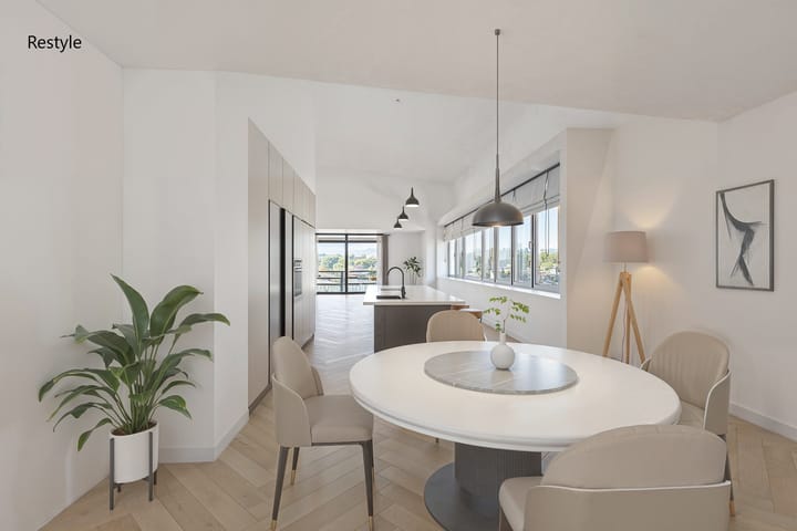 Foto 18 van Jac.P. Thijsselaan 90