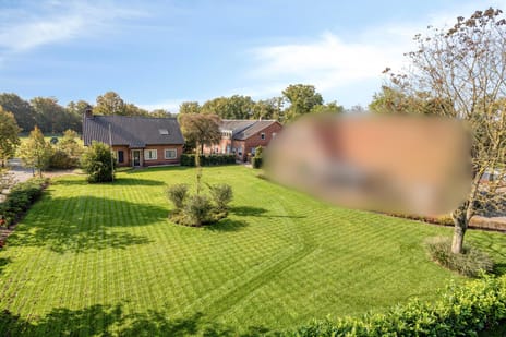Bekijk foto's