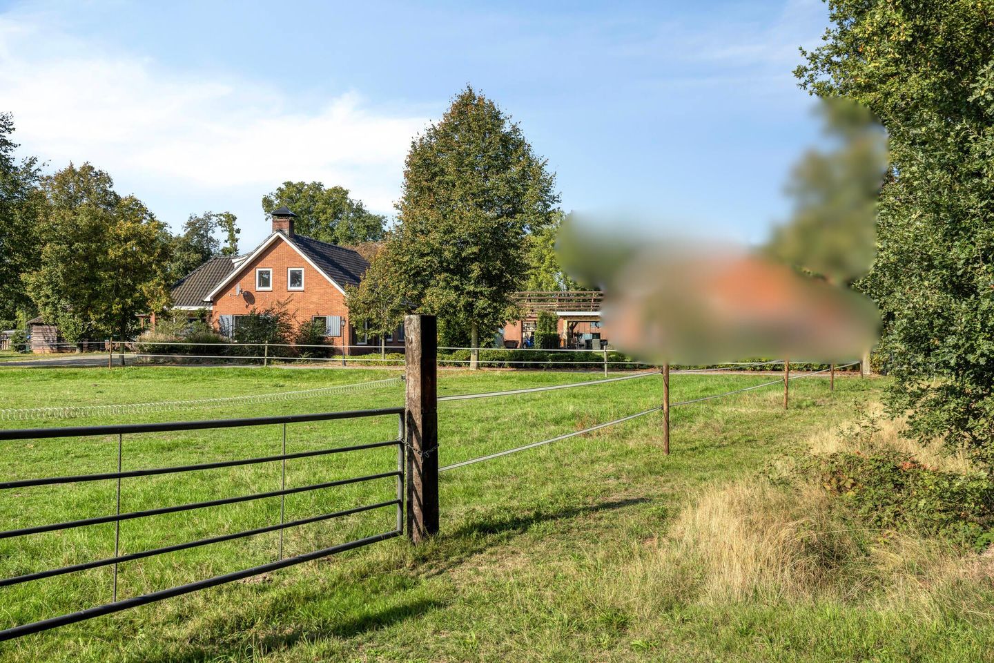 Bekijk foto 3 van Herikerweg 27-A