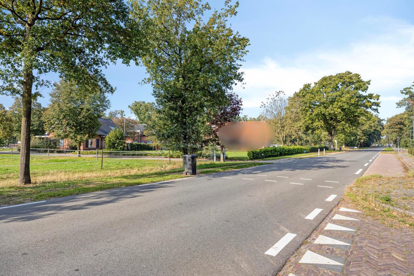 Bekijk foto 4 van Herikerweg 27-A