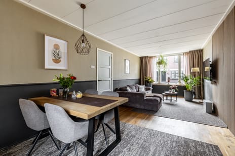 Vaartstraat 15 secondary image