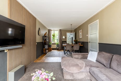 Vaartstraat 15 tertiary image