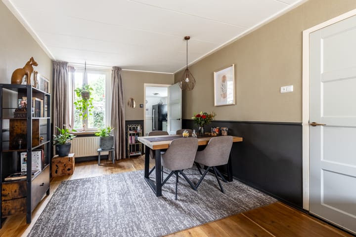 Photo 5 of Vaartstraat 15