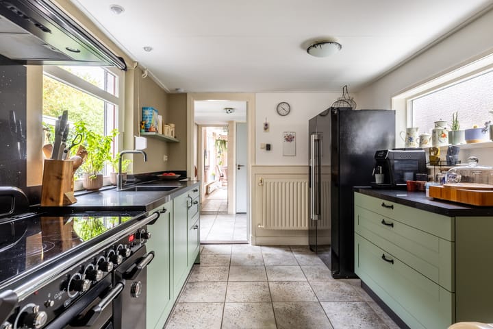 Photo 6 of Vaartstraat 15