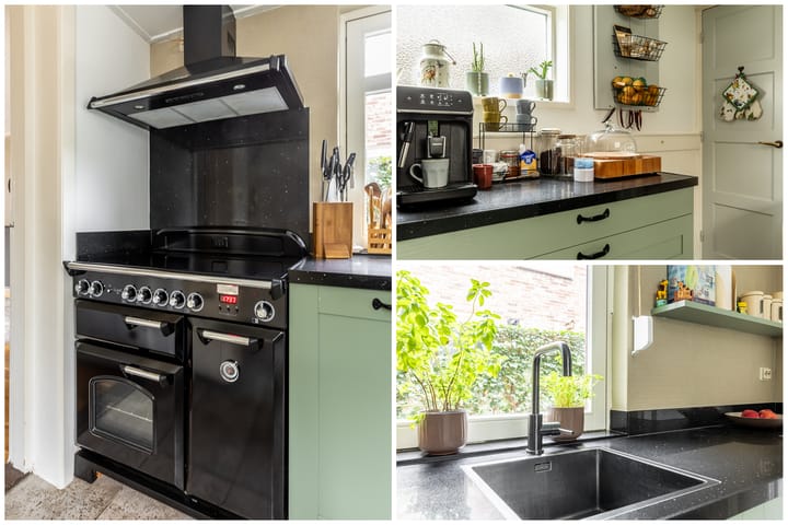 Photo 8 of Vaartstraat 15