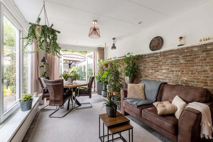 Photo 9 of Vaartstraat 15