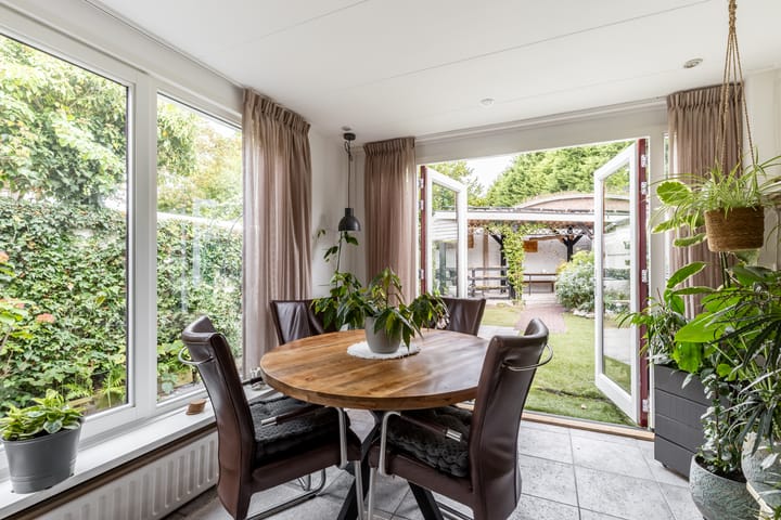 Photo 10 of Vaartstraat 15