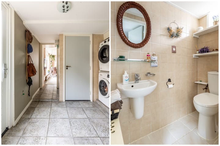 Photo 11 of Vaartstraat 15