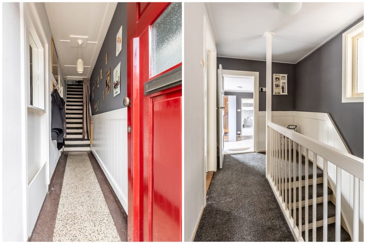 Photo 12 of Vaartstraat 15