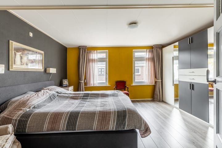 Photo 14 of Vaartstraat 15