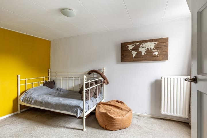 Photo 16 of Vaartstraat 15