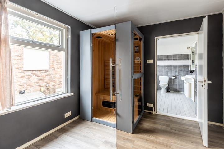 Photo 17 of Vaartstraat 15