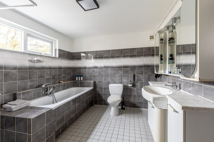 Photo 19 of Vaartstraat 15