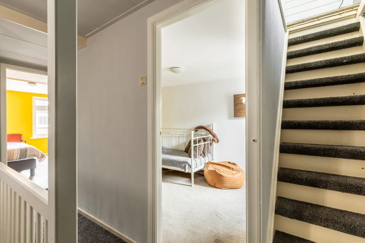 Photo 22 of Vaartstraat 15