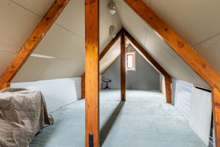 Photo 24 of Vaartstraat 15